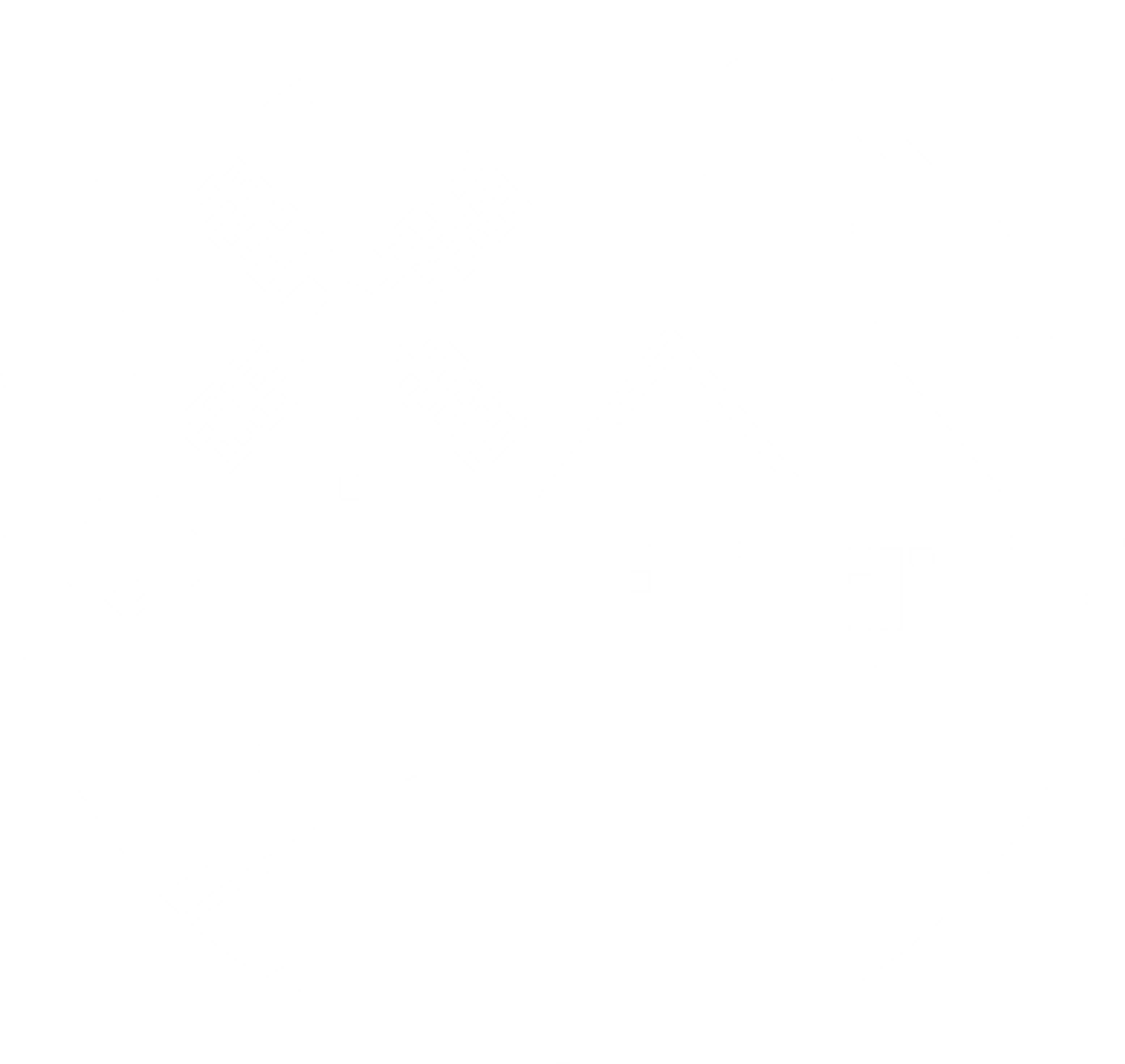Chalupa na Žofíně logo